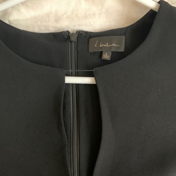 Dress - Picture 4 of 5